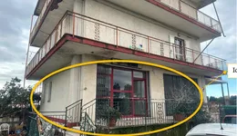 Aste giudiziarie immobiliari online - 10.0