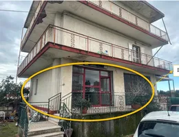 Aste giudiziarie immobiliari online - 10.0