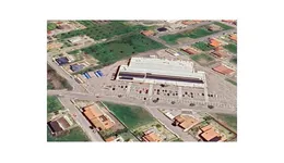 Aste giudiziarie immobiliari online - 10.0