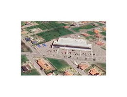 Aste giudiziarie immobiliari online - 10.0