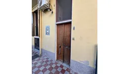 Aste giudiziarie immobiliari online - 10.0