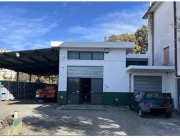 Aste giudiziarie immobiliari online - 3.0