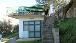 Aste giudiziarie immobiliari online - 7.0