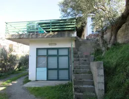 Aste giudiziarie immobiliari online - 6.0