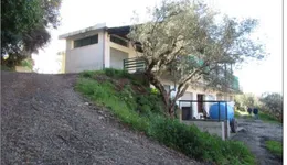 Aste giudiziarie immobiliari online - 9.0