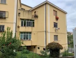 Aste giudiziarie immobiliari online - 7.0