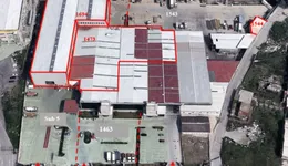 Aste giudiziarie immobiliari online - 5.0