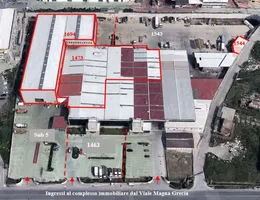 Aste giudiziarie immobiliari online - 5.0