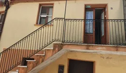 Aste giudiziarie immobiliari online - 3.0
