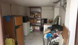 Aste giudiziarie immobiliari online - 7.0