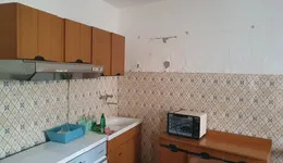 Aste giudiziarie immobiliari online - 4.0