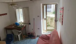 Aste giudiziarie immobiliari online - 7.0