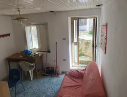 Aste giudiziarie immobiliari online - 7.0