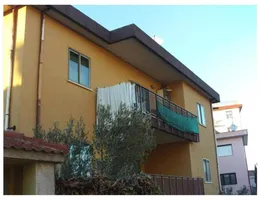 Aste giudiziarie immobiliari online - 5.0