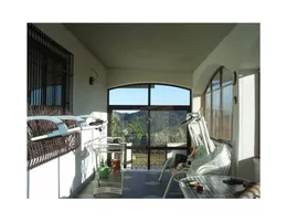 Aste giudiziarie immobiliari online - 4.0
