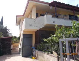 Aste giudiziarie immobiliari online - 7.0