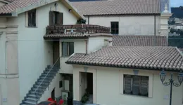 Aste giudiziarie immobiliari online - 6.0