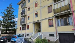Aste giudiziarie immobiliari online - 7.0