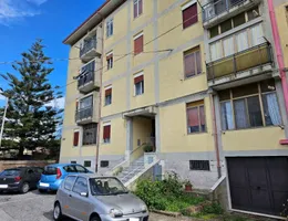 Aste giudiziarie immobiliari online - 8.0