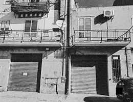 Aste giudiziarie immobiliari online - 3.0