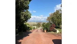 Aste giudiziarie immobiliari online - 9.0