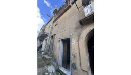 Aste giudiziarie immobiliari online - 10.0