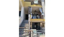 Aste giudiziarie immobiliari online - 8.0