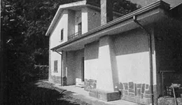 Aste giudiziarie immobiliari online - 12.0