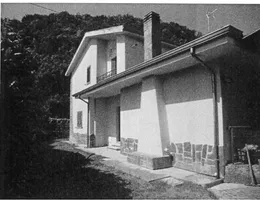 Aste giudiziarie immobiliari online - 12.0