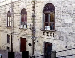 Aste giudiziarie immobiliari online - 4.0