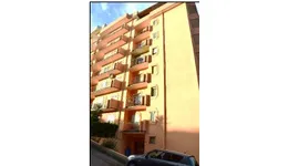 Aste giudiziarie immobiliari online - 8.0