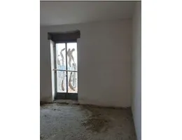 Aste giudiziarie immobiliari online - 9.0