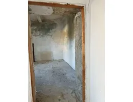 Aste giudiziarie immobiliari online - 10.0