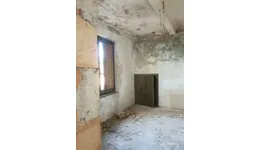 Aste giudiziarie immobiliari online - 11.0