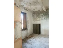Aste giudiziarie immobiliari online - 11.0