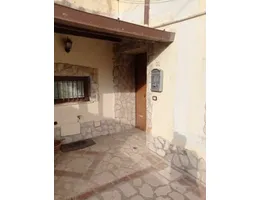 Aste giudiziarie immobiliari online - 4.0
