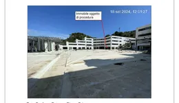 Aste giudiziarie immobiliari online - 4.0
