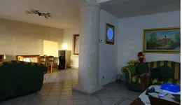 Aste giudiziarie immobiliari online - 1.0