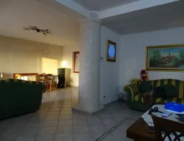 Aste giudiziarie immobiliari online - 5.0