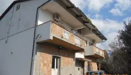 Aste giudiziarie immobiliari online - 1.0