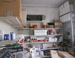 Aste giudiziarie immobiliari online - 10.0