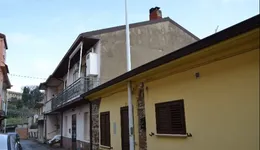 Aste giudiziarie immobiliari online - 4.0
