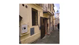 Aste giudiziarie immobiliari online - 8.0