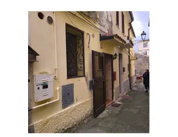 Aste giudiziarie immobiliari online - 8.0