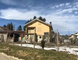 Aste giudiziarie immobiliari online - 12.0
