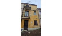 Aste giudiziarie immobiliari online - 6.0