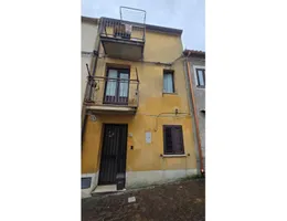 Aste giudiziarie immobiliari online - 11.0