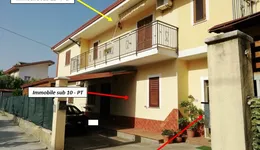 Aste giudiziarie immobiliari online - 3.0