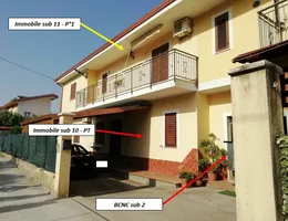 Aste giudiziarie immobiliari online - 2.0