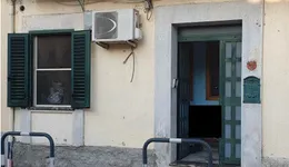 Aste giudiziarie immobiliari online - 10.0